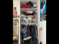 Photo n°4