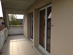 Photo n°4