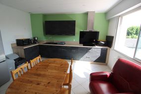 Photo n°3