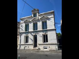 Photo n°3