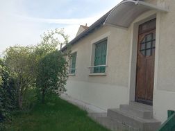 Photo n°6