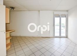 Photo n°6
