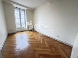 Photo n°4