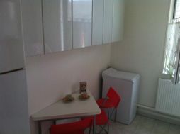 Photo n°2