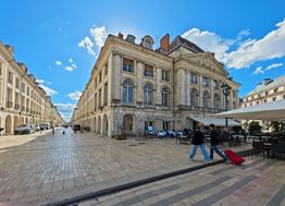 Photo n°1