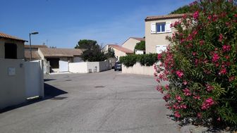 Photo n°2