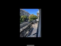 Photo n°2