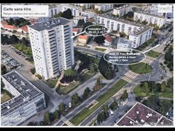 Photo n°6
