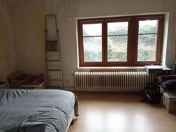 Photo n°3
