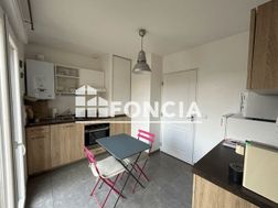 Photo n°3