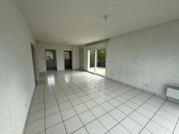 Photo n°2