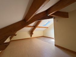 Photo n°6