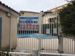 Photo n°3