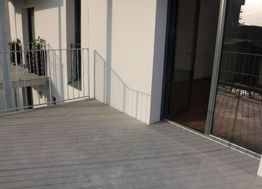 Photo n°4