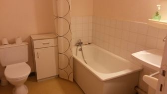 Photo n°3