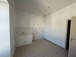 Photo n°6
