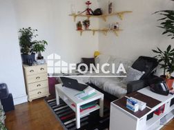 Photo n°3
