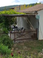 Photo n°3