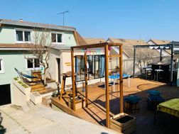 Photo n°4