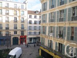 Photo n°5