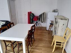 Photo n°3