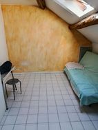 Photo n°1