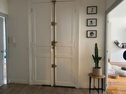 Photo n°5