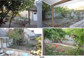 Photo n°2