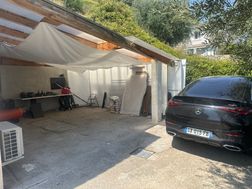 Photo n°6