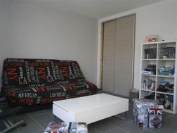 Photo n°1
