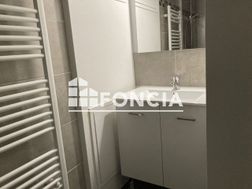 Photo n°2