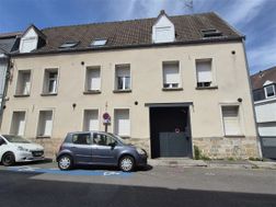 Photo n°1