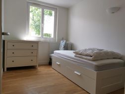 Photo n°1