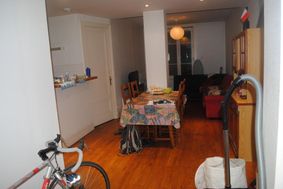 Photo n°1