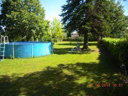 Photo n°4