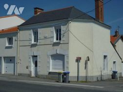 Photo n°1