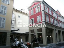 Photo n°3