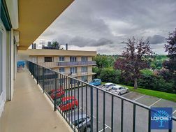 Photo n°9