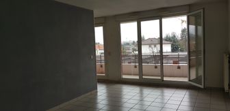 Photo n°2