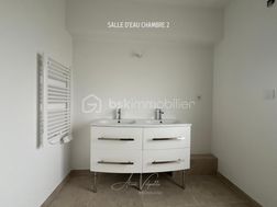 Photo n°7
