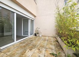 Photo n°5