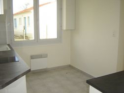 Photo n°2