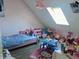 Photo n°7