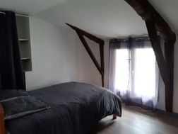Photo n°4