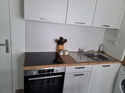 Photo n°3