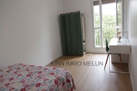 Photo n°4