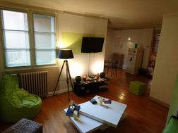 Photo n°2