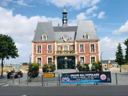 Photo n°4