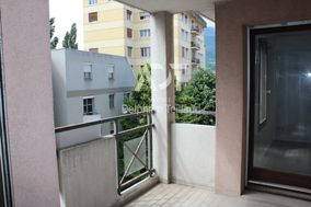 Photo n°4