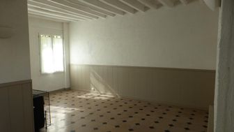 Photo n°2